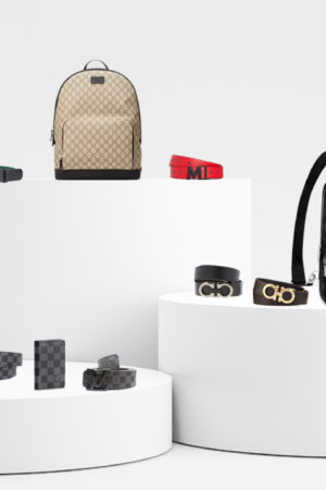 All Products