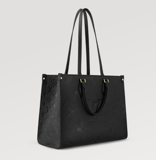 Onthego - Image 2