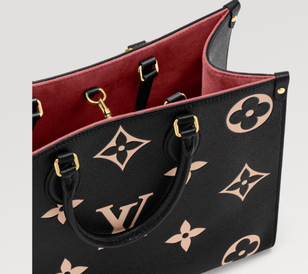 Onthego - Image 4