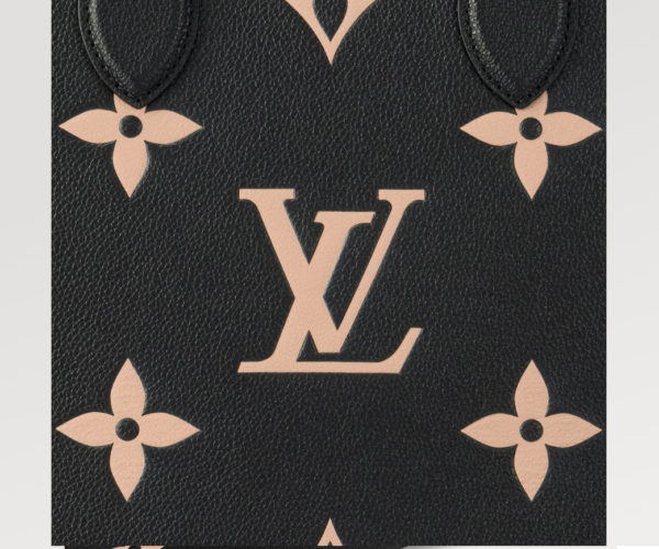 Onthego - Image 5