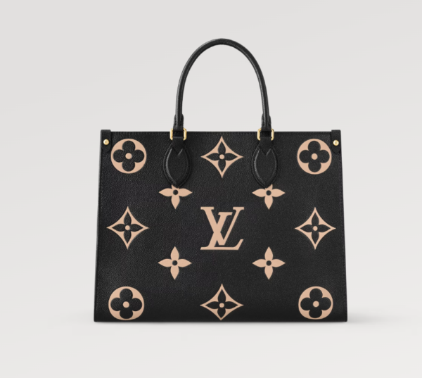 Onthego - Image 6