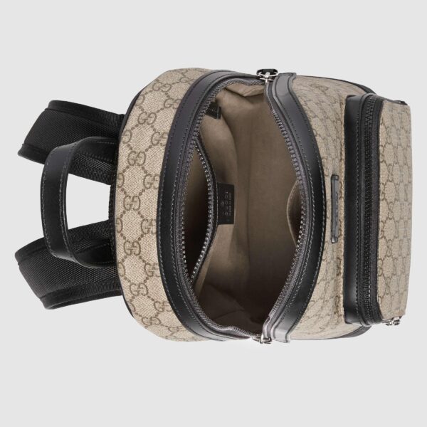 Backpack Bag - Image 6