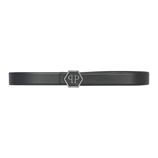 Philipp Plein Belt - Image 2