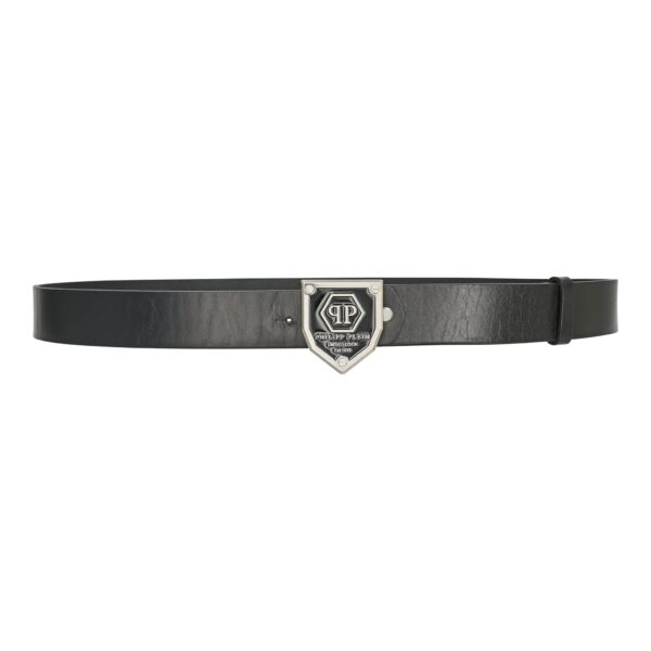 Philipp Plein Belt Hexagon - Image 2