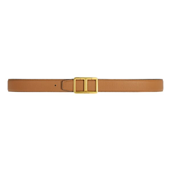 TOM FORD BELT