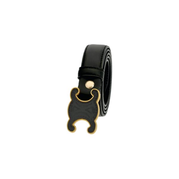 Celine Belt - Image 2