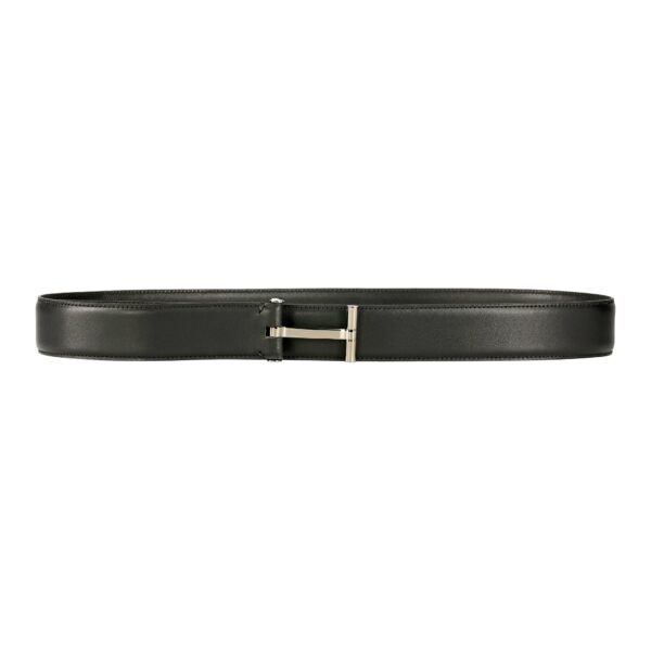 TOM FORD BELT - Image 3