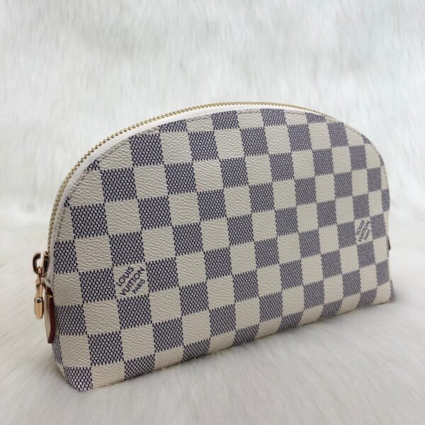 Cosmetic Pouch - Image 10