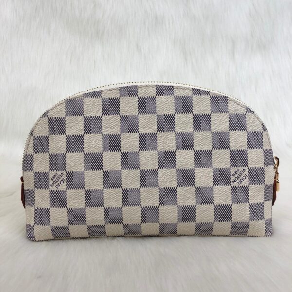 Cosmetic Pouch - Image 11