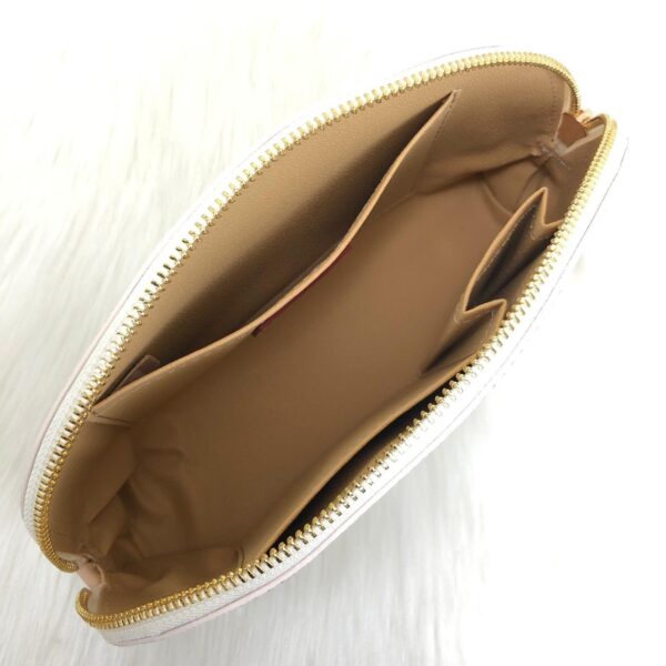 Cosmetic Pouch - Image 12