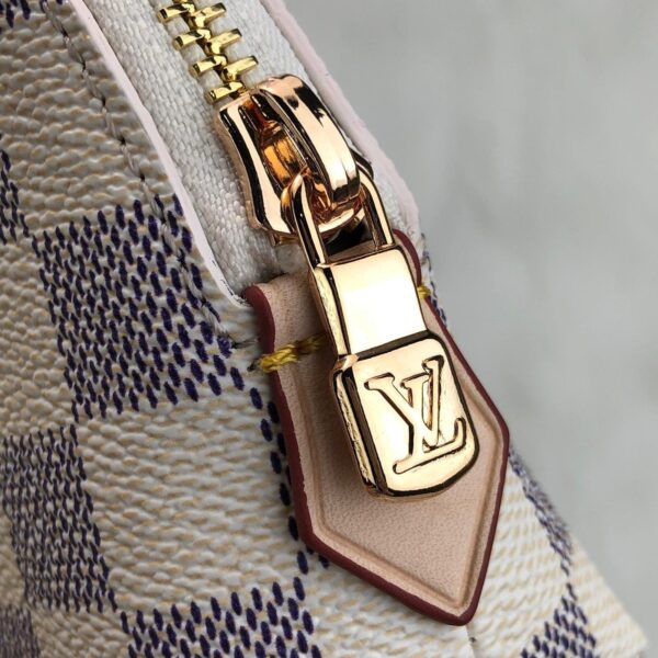 Cosmetic Pouch - Image 13