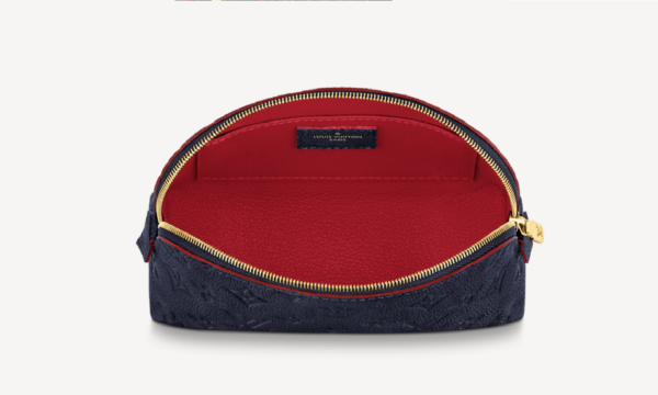 Cosmetic Pouch - Image 2