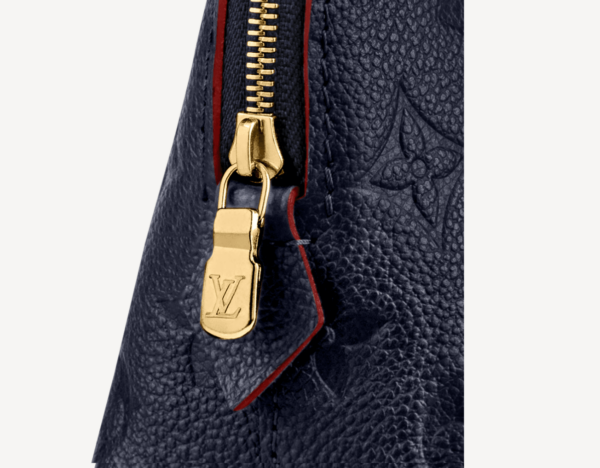 Cosmetic Pouch - Image 3