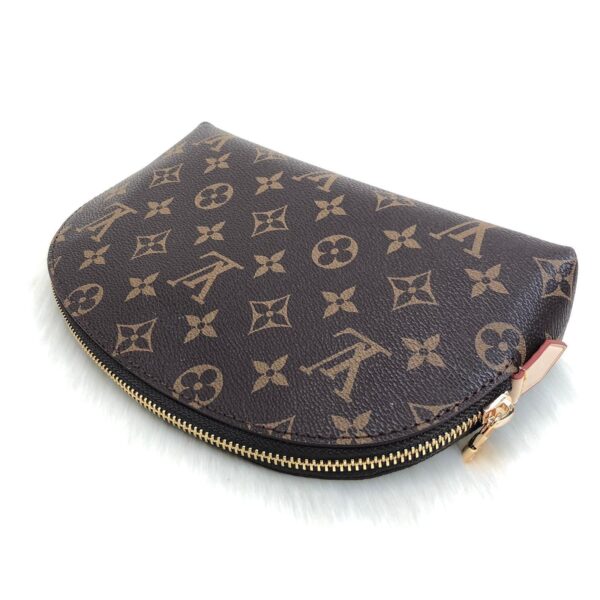Cosmetic Pouch - Image 3