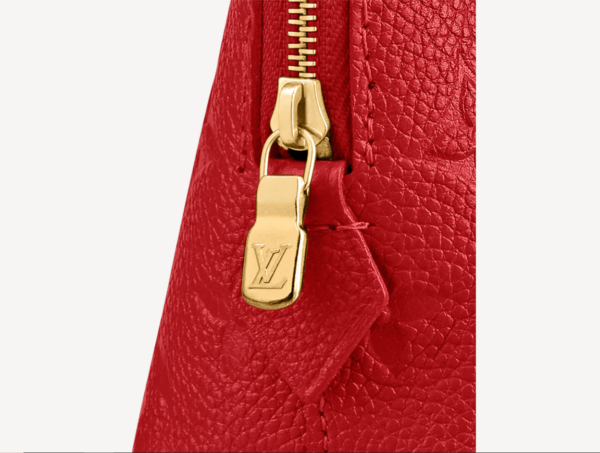 Cosmetic Pouch - Image 4