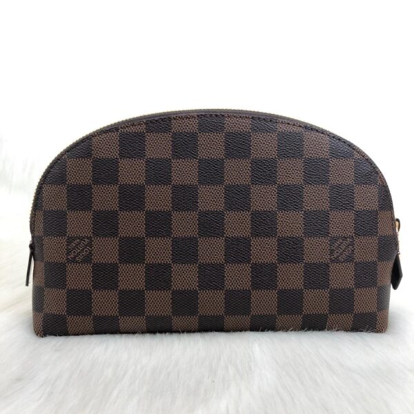 Cosmetic Pouch - Image 5