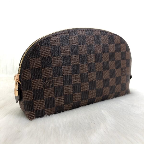Cosmetic Pouch - Image 6