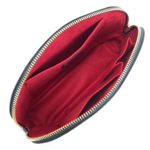Cosmetic Pouch - Image 7
