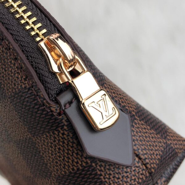 Cosmetic Pouch - Image 8