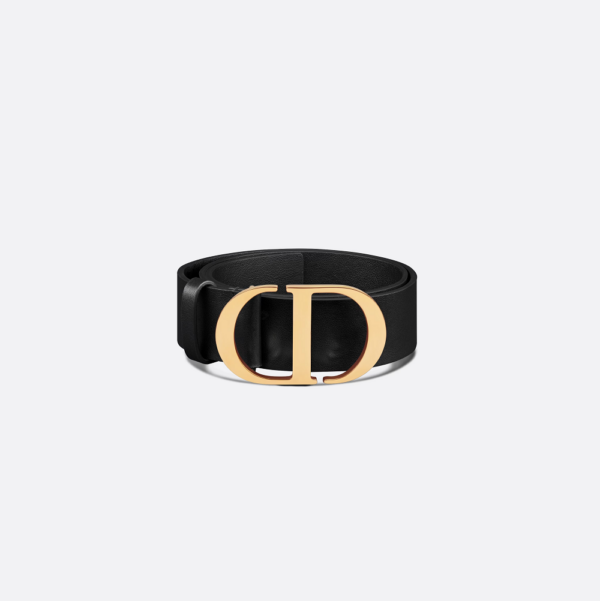 MONTAIGNE BELT