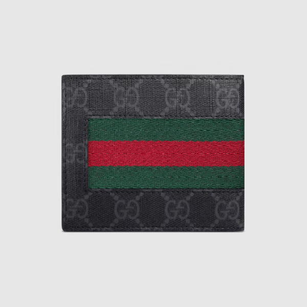 GG Supreme Web wallet - Image 3