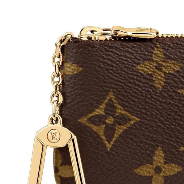 Key Pouch Classic - Image 3