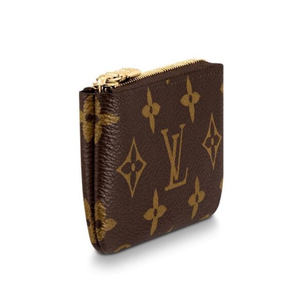Key Pouch Classic - Image 5