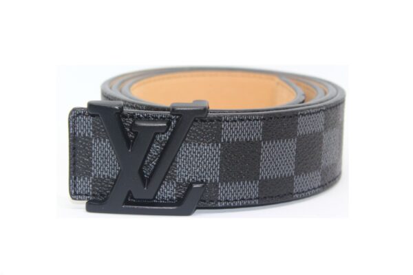 LV Initiales 40MM Belt - Image 2