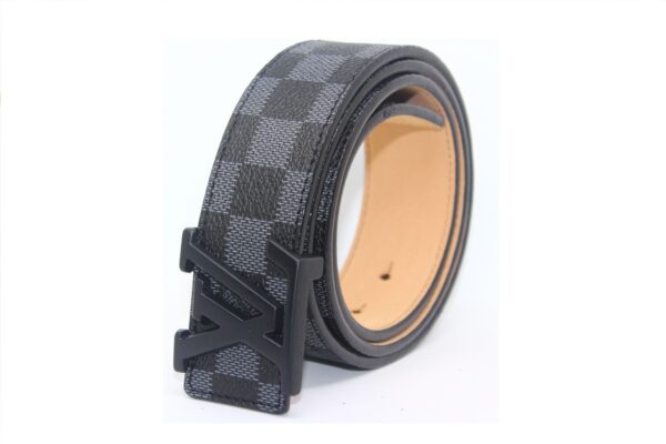 LV Initiales 40MM Belt - Image 3