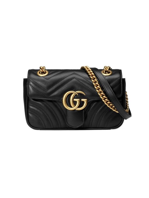 Marmont Mini