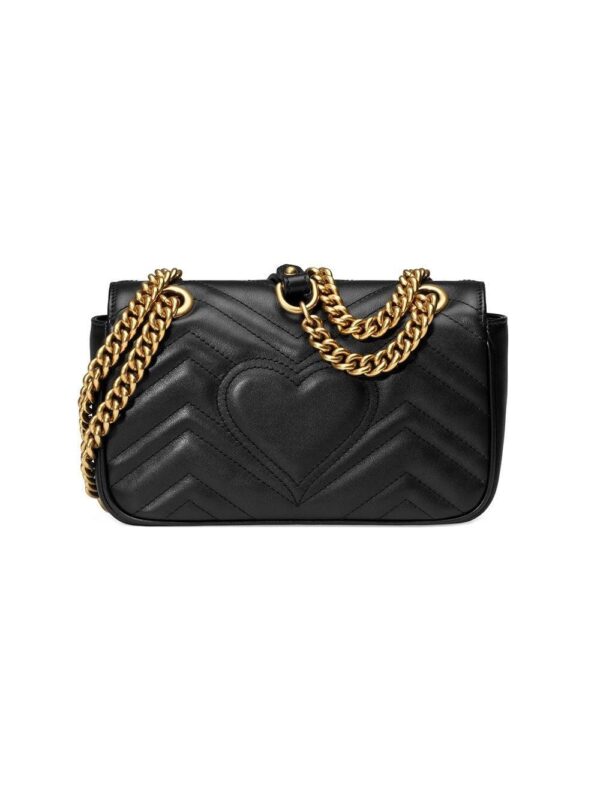Marmont Mini - Image 2
