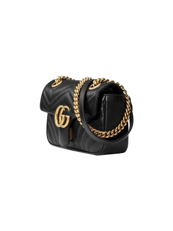 Marmont Mini - Image 3