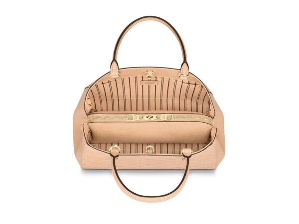 Montaigne MM Beige Rose - Image 2
