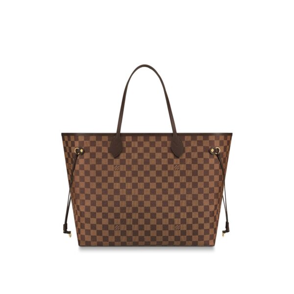 Neverfull mm