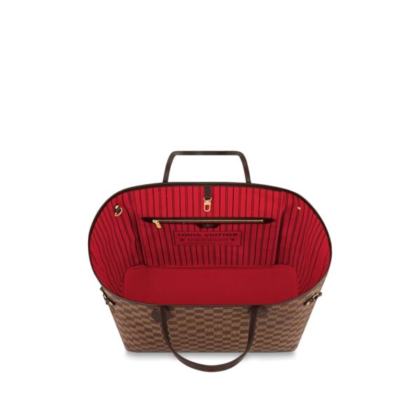 Neverfull mm - Image 2