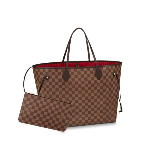 Neverfull mm - Image 3