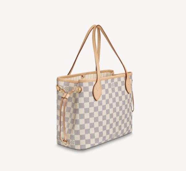 Neverfull Pm (Small) - Image 3