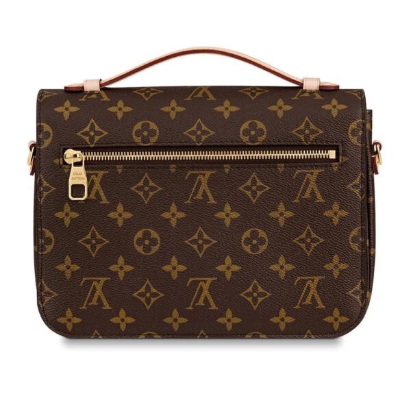 Pochette Metis Classic - Image 5