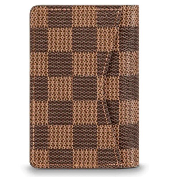 Pocket Organizer