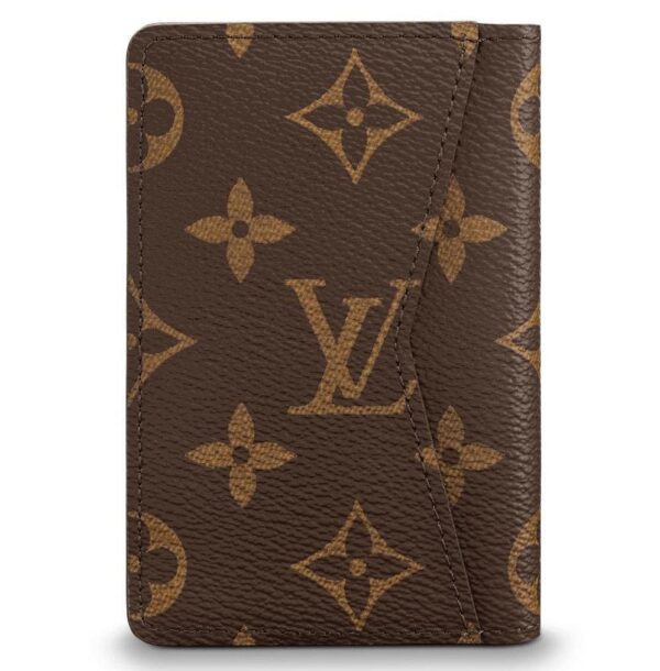 Pocket Organizer