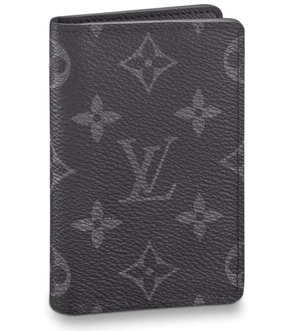 Pocket Organizer