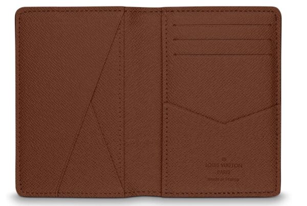 Pocket Organizer - Image 2