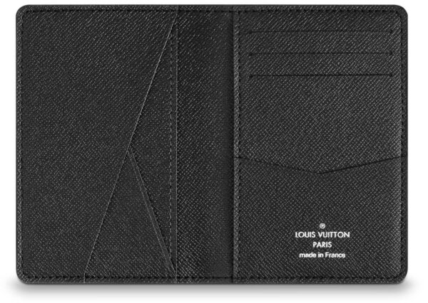 Pocket Organizer - Image 2