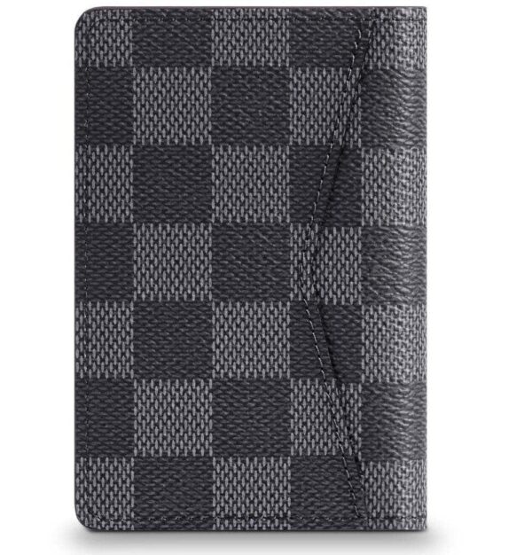 Pocket Organizer - Image 3