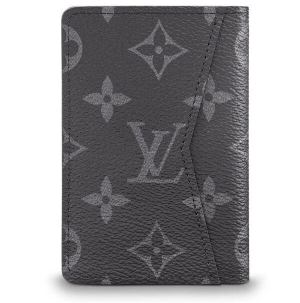 Pocket Organizer - Image 3