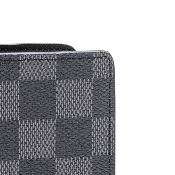 Pocket Organizer - Image 4