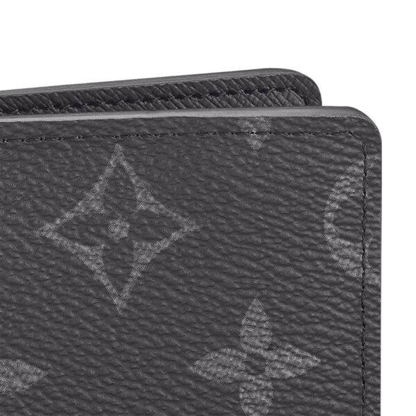 Pocket Organizer - Image 4
