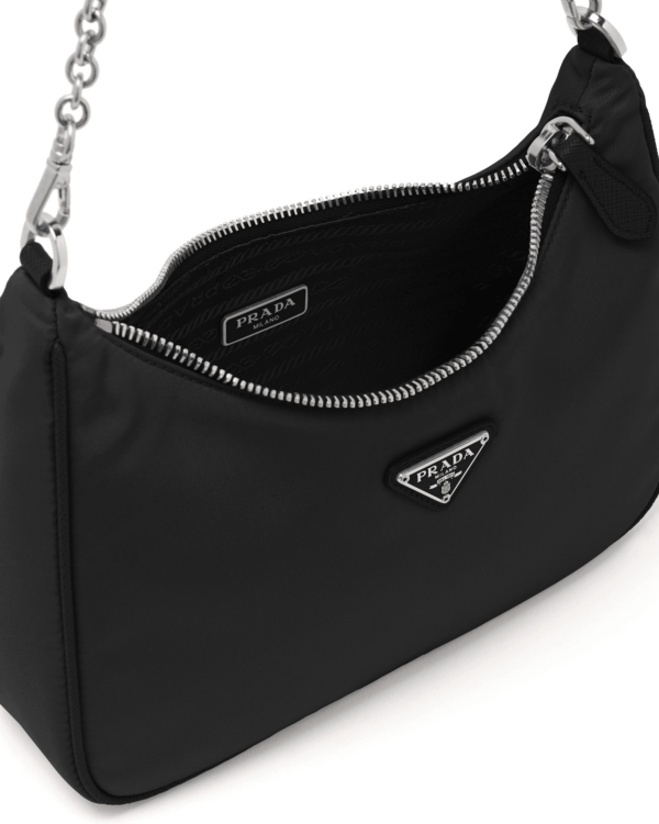 Prada Re-Edition 2005 - Image 3