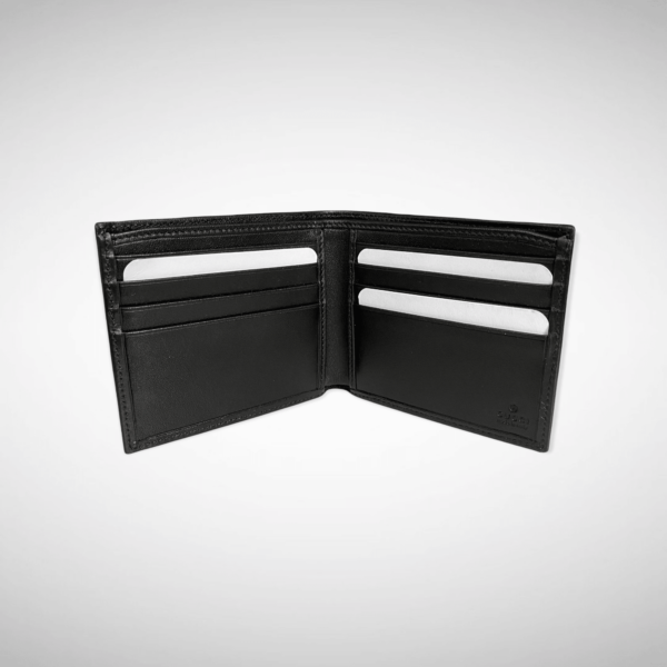 Signature Web wallet - Image 2