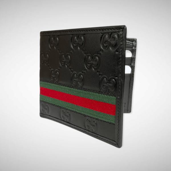 Signature Web wallet - Image 3